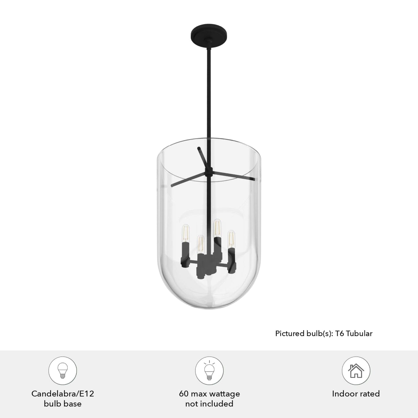 19320_3_sacha_4_light_pendant-natural_black_iron-featuresgraphic