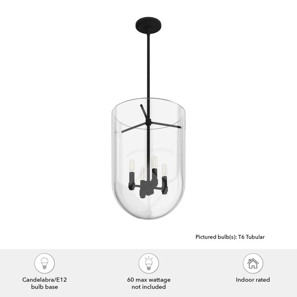 19320_3_sacha_4_light_pendant-natural_black_iron-featuresgraphic