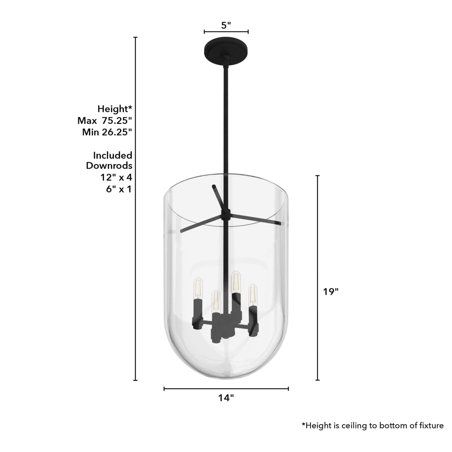 19320_4_sacha_4_light_pendant-natural_black_iron-dimensiongraphic