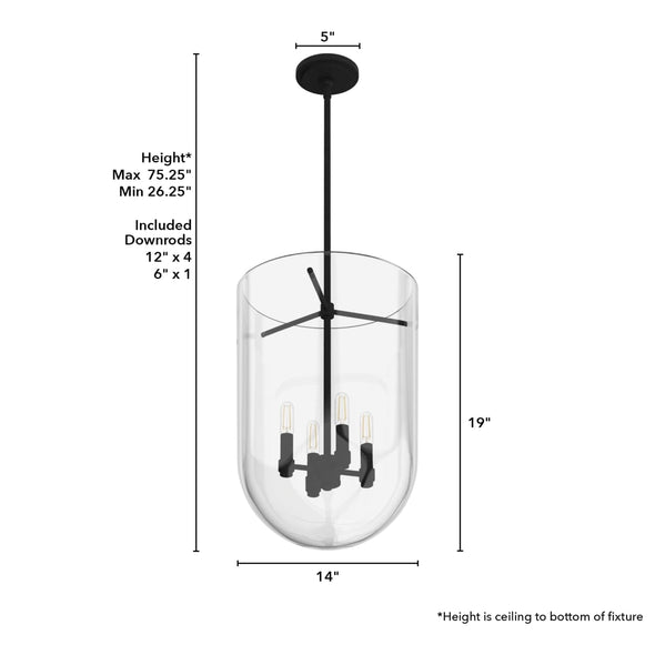 19320_4_sacha_4_light_pendant-natural_black_iron-dimensiongraphic