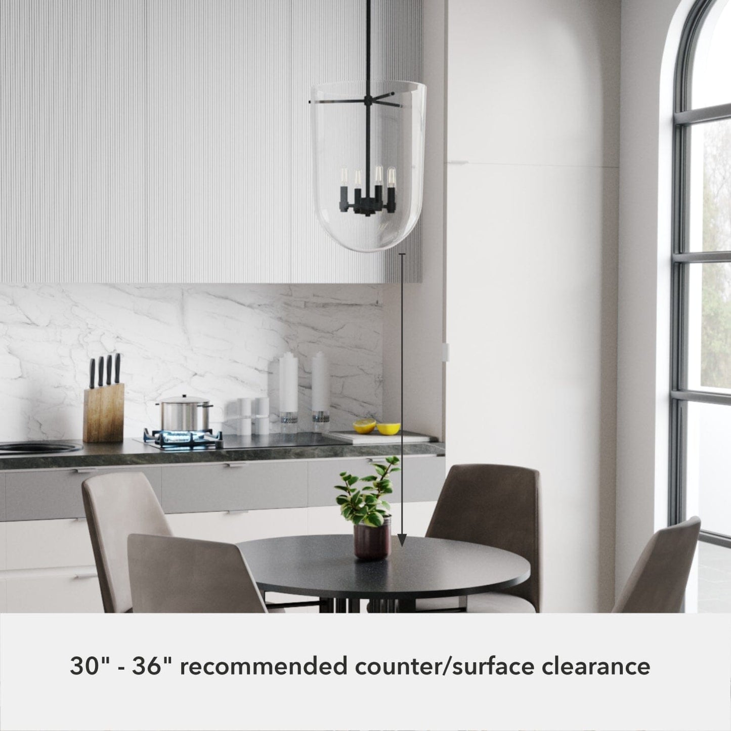 19320_6_sacha_4_light_pendant-natural_black_iron-surfaceclearancegraphic