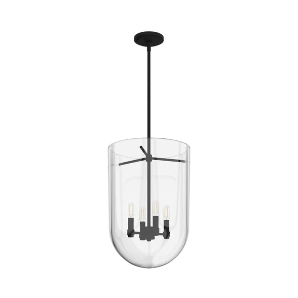 19320_8_sacha_4_light_pendant-natural_black_iron-main