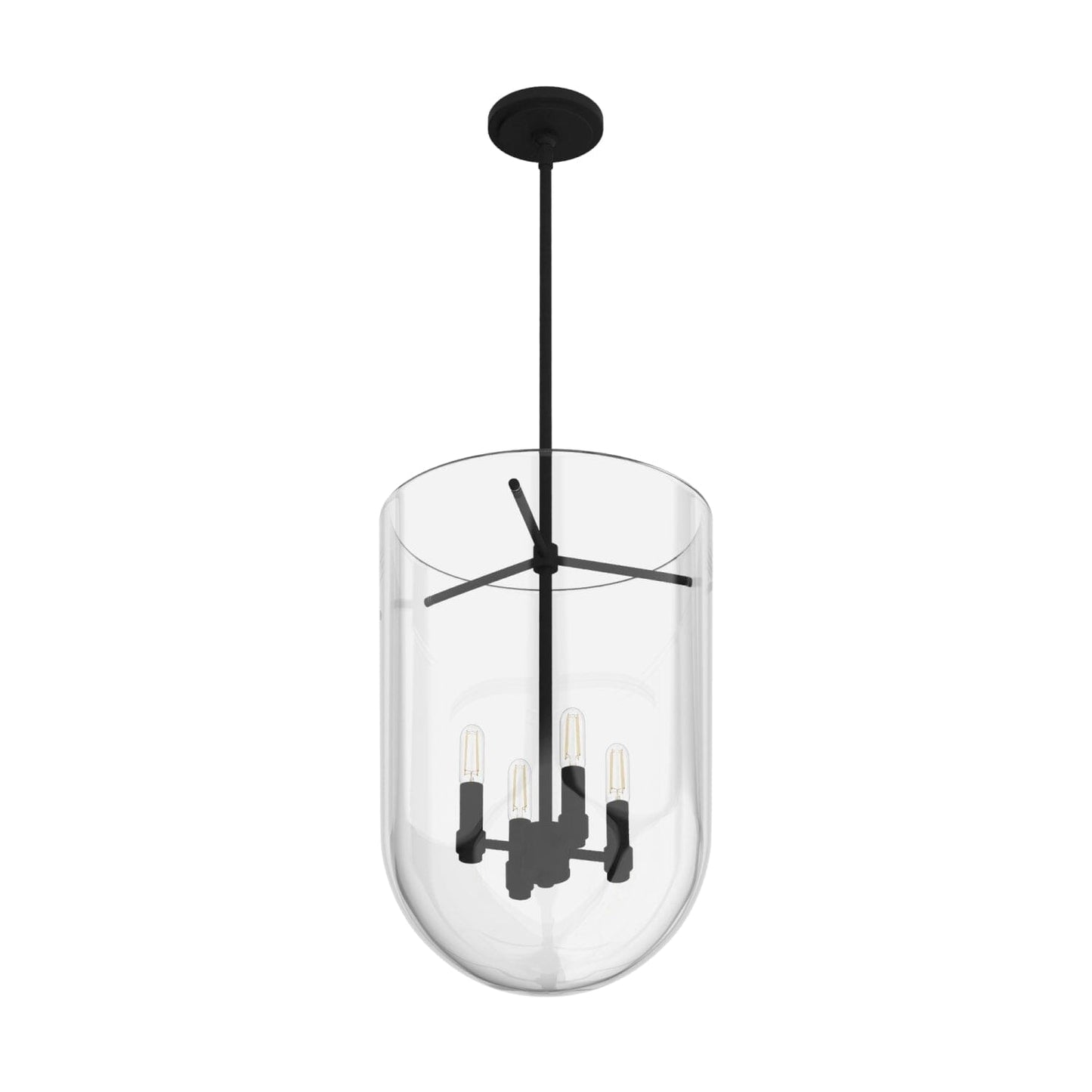 19320_9_sacha_4_light_pendant-natural_black_iron-alternateangle1