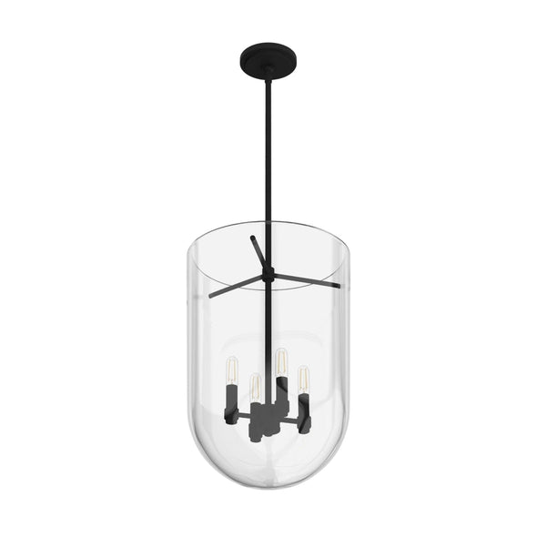 19320_9_sacha_4_light_pendant-natural_black_iron-alternateangle1