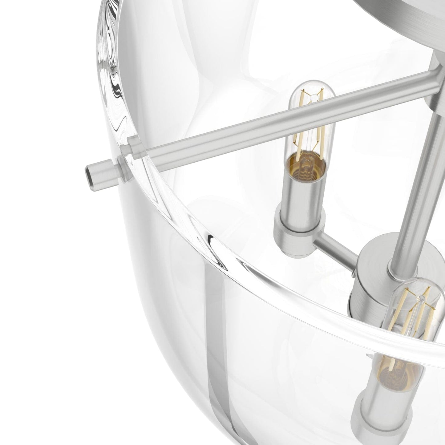 19321_13_sacha_3_light_semi-flush_mount-brushed_nickel-productdetail2