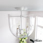 19321_1_sacha_3_light_semi-flush_mount-brushed_nickel-lifestyleimages1c