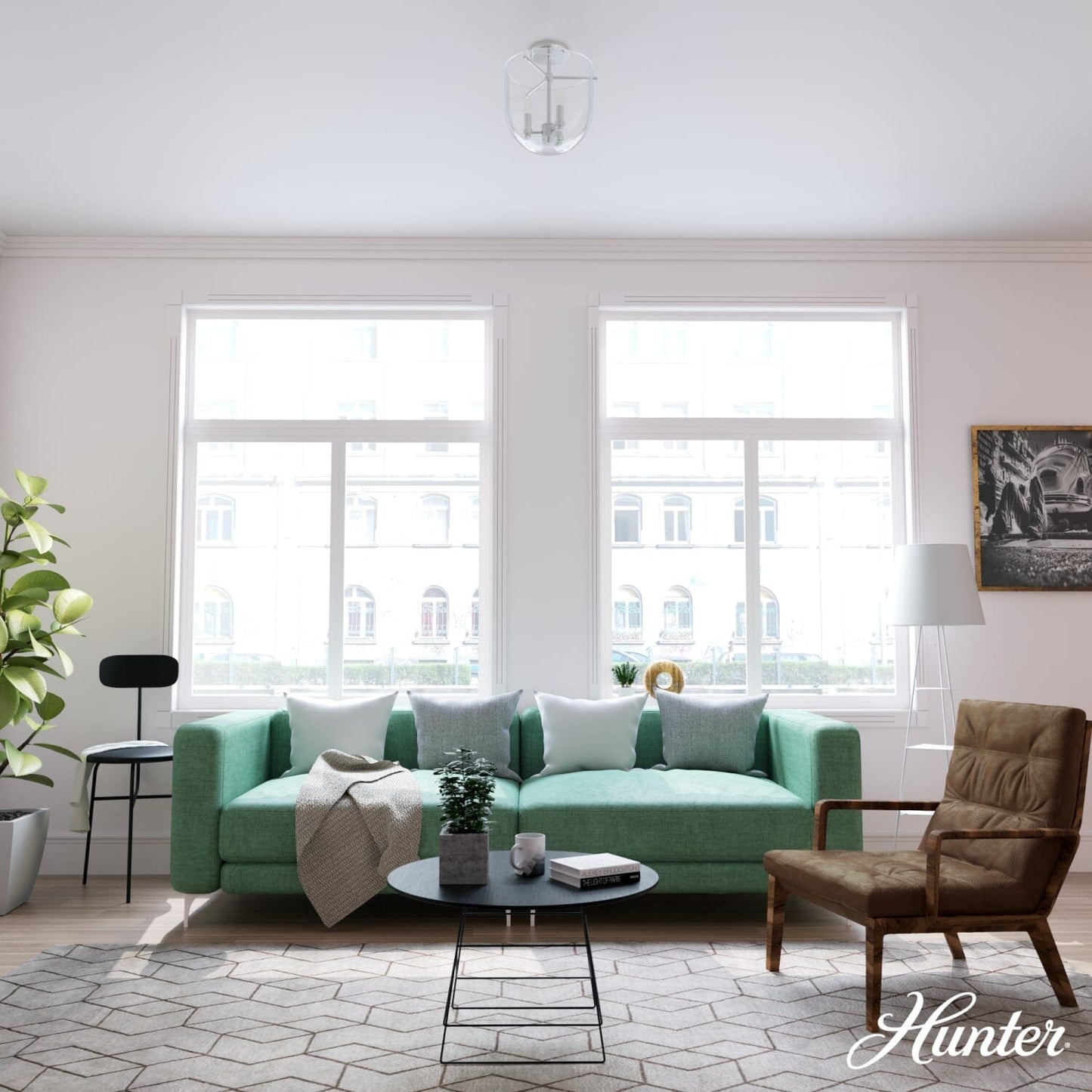 19321_2_sacha_3_light_semi-flush_mount-brushed_nickel-lifestyleimages1