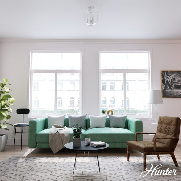 19321_2_sacha_3_light_semi-flush_mount-brushed_nickel-lifestyleimages1