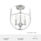 19321_3_sacha_3_light_semi-flush_mount-brushed_nickel-featuresgraphic