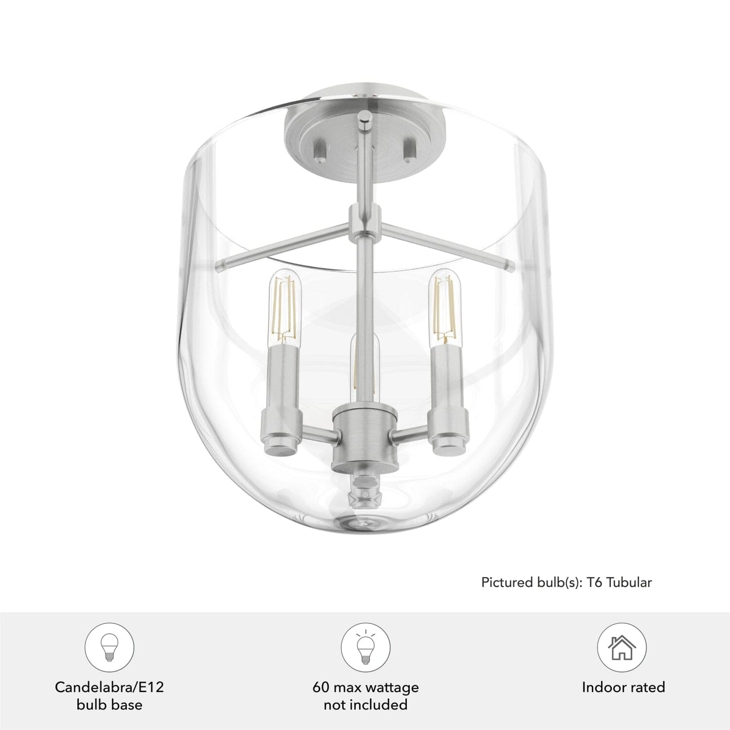 19321_3_sacha_3_light_semi-flush_mount-brushed_nickel-featuresgraphic