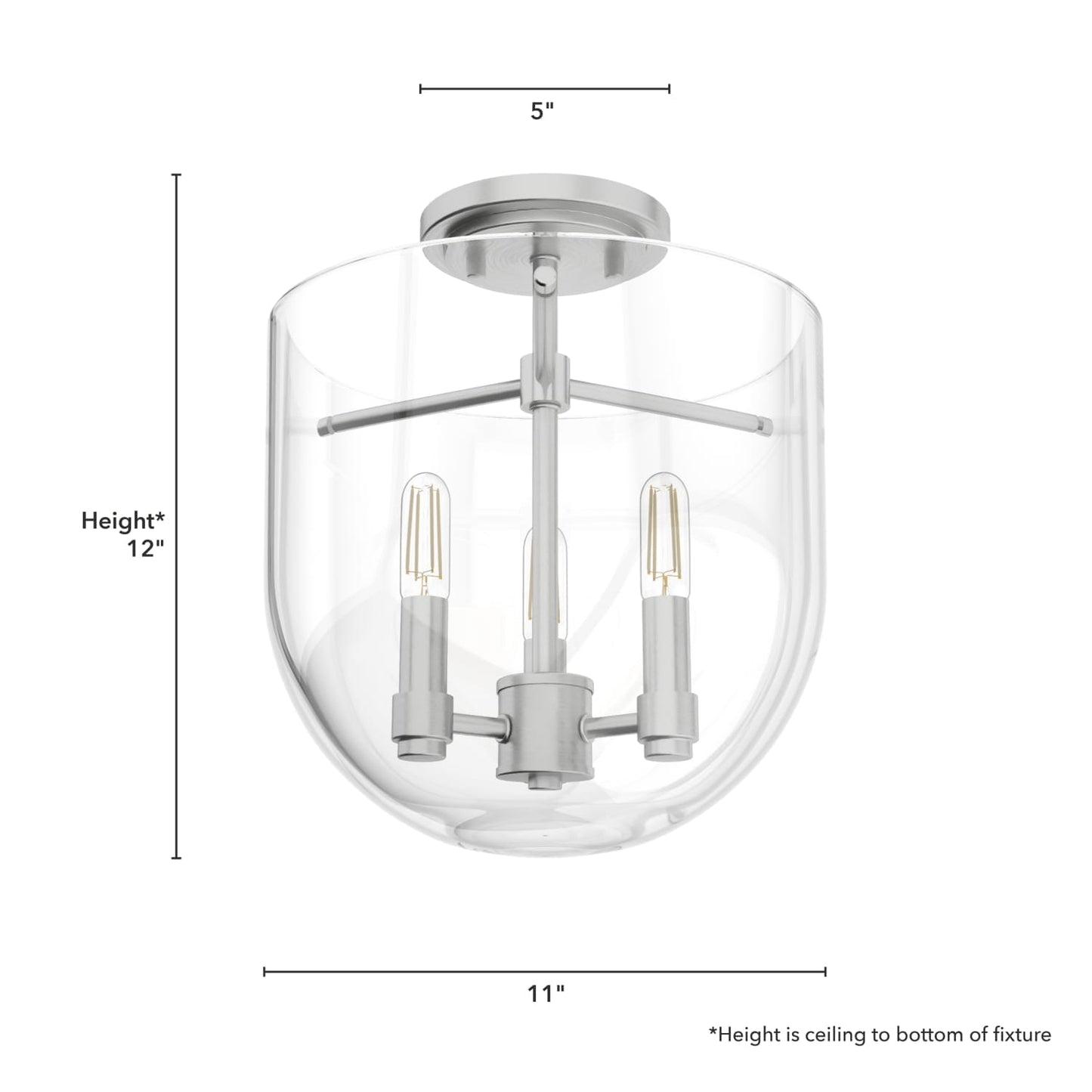 19321_4_sacha_3_light_semi-flush_mount-brushed_nickel-dimensiongraphic