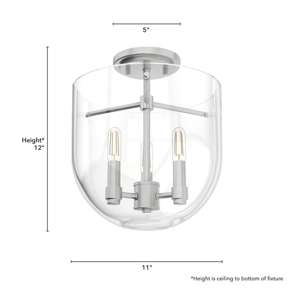 19321_4_sacha_3_light_semi-flush_mount-brushed_nickel-dimensiongraphic
