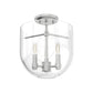 19321_8_sacha_3_light_semi-flush_mount-brushed_nickel-main