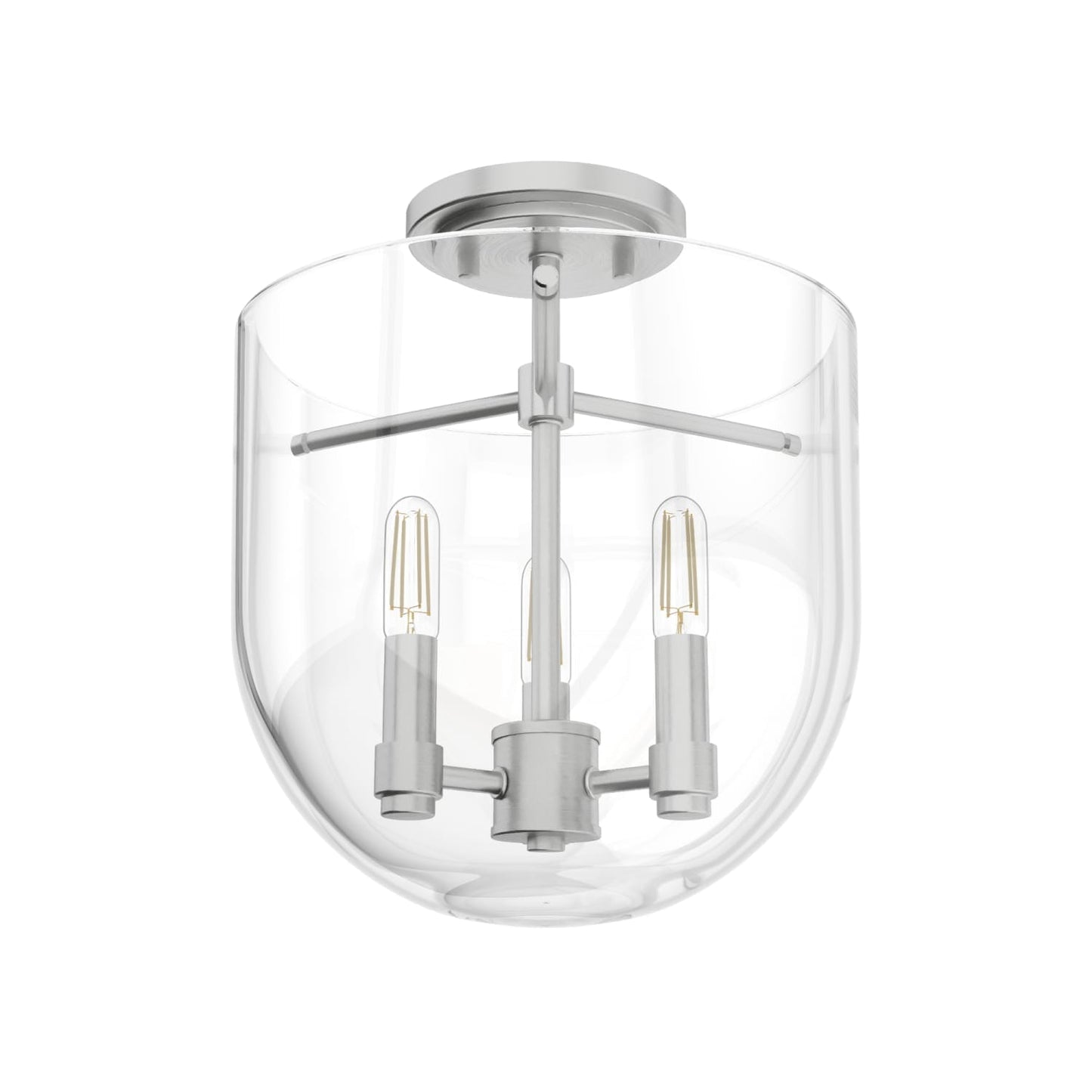 19321_8_sacha_3_light_semi-flush_mount-brushed_nickel-main