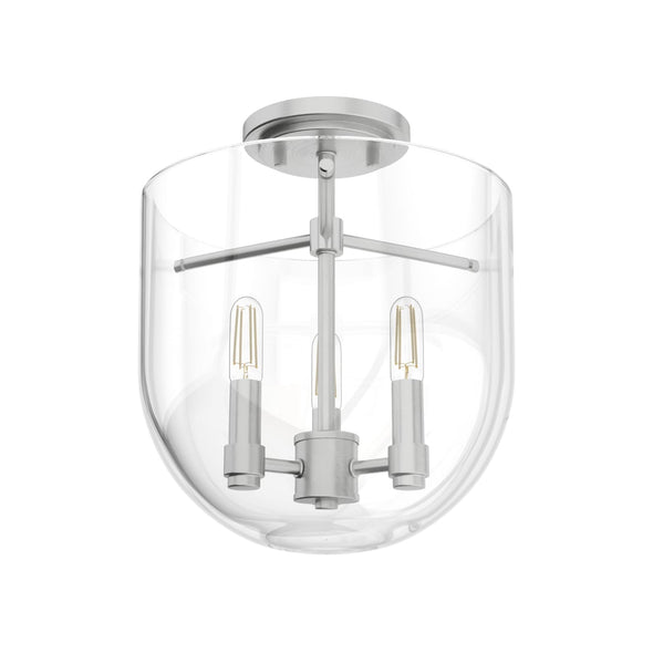 19321_8_sacha_3_light_semi-flush_mount-brushed_nickel-main