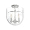 19321_8_sacha_3_light_semi-flush_mount-brushed_nickel-main