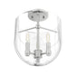 19321_9_sacha_3_light_semi-flush_mount-brushed_nickel-alternateangle1