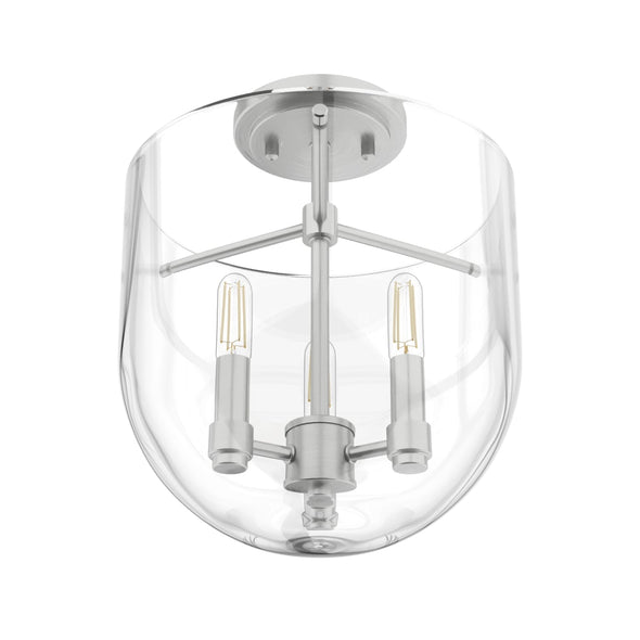 19321_9_sacha_3_light_semi-flush_mount-brushed_nickel-alternateangle1