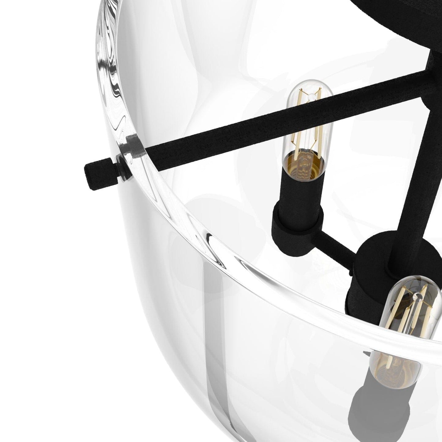 19322_13_sacha_3_light_semi-flush_mount-natural_black_iron-productdetail2