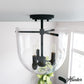 19322_1_sacha_3_light_semi-flush_mount-natural_black_iron-lifestyleimages1c