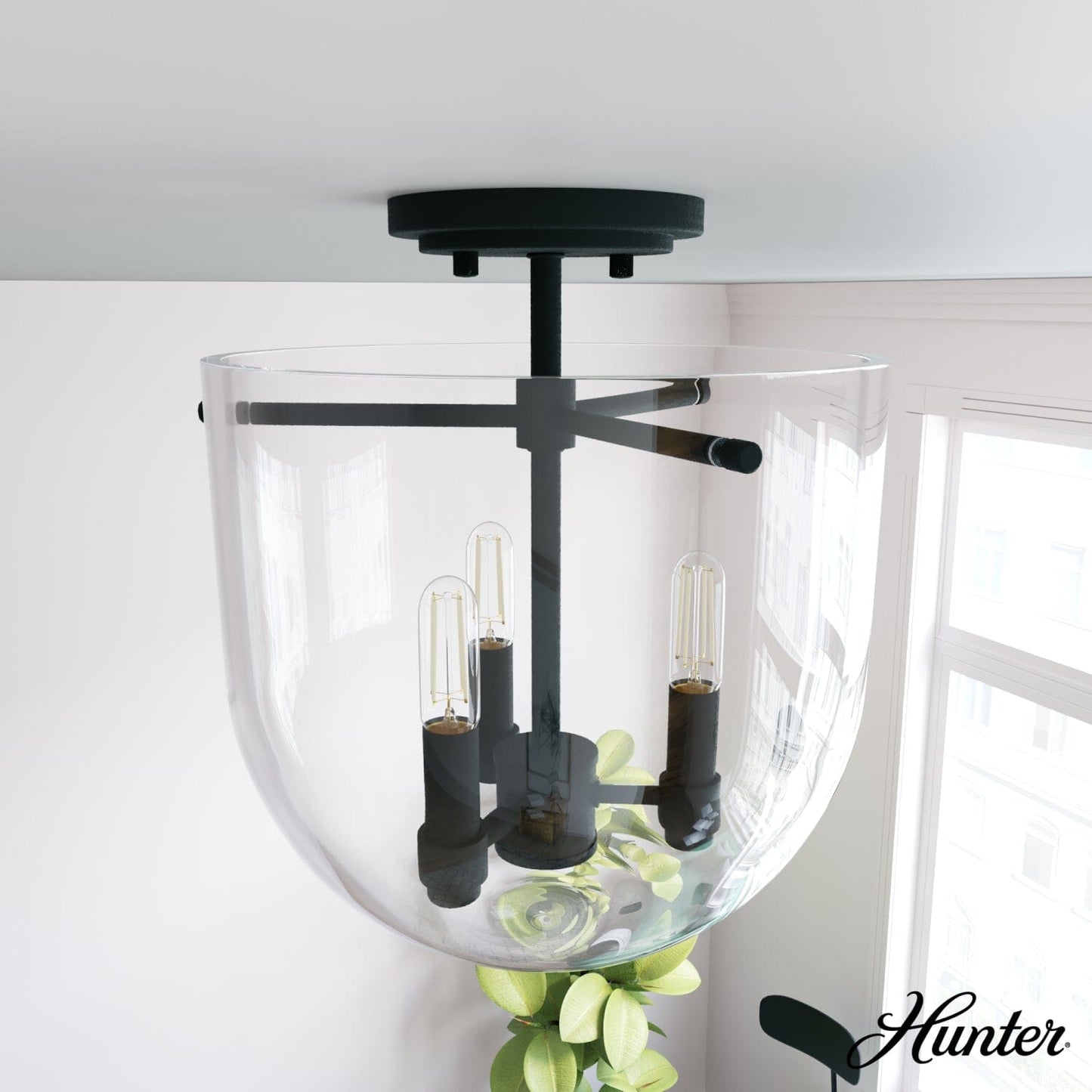 19322_1_sacha_3_light_semi-flush_mount-natural_black_iron-lifestyleimages1c