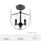 19322_3_sacha_3_light_semi-flush_mount-natural_black_iron-featuresgraphic