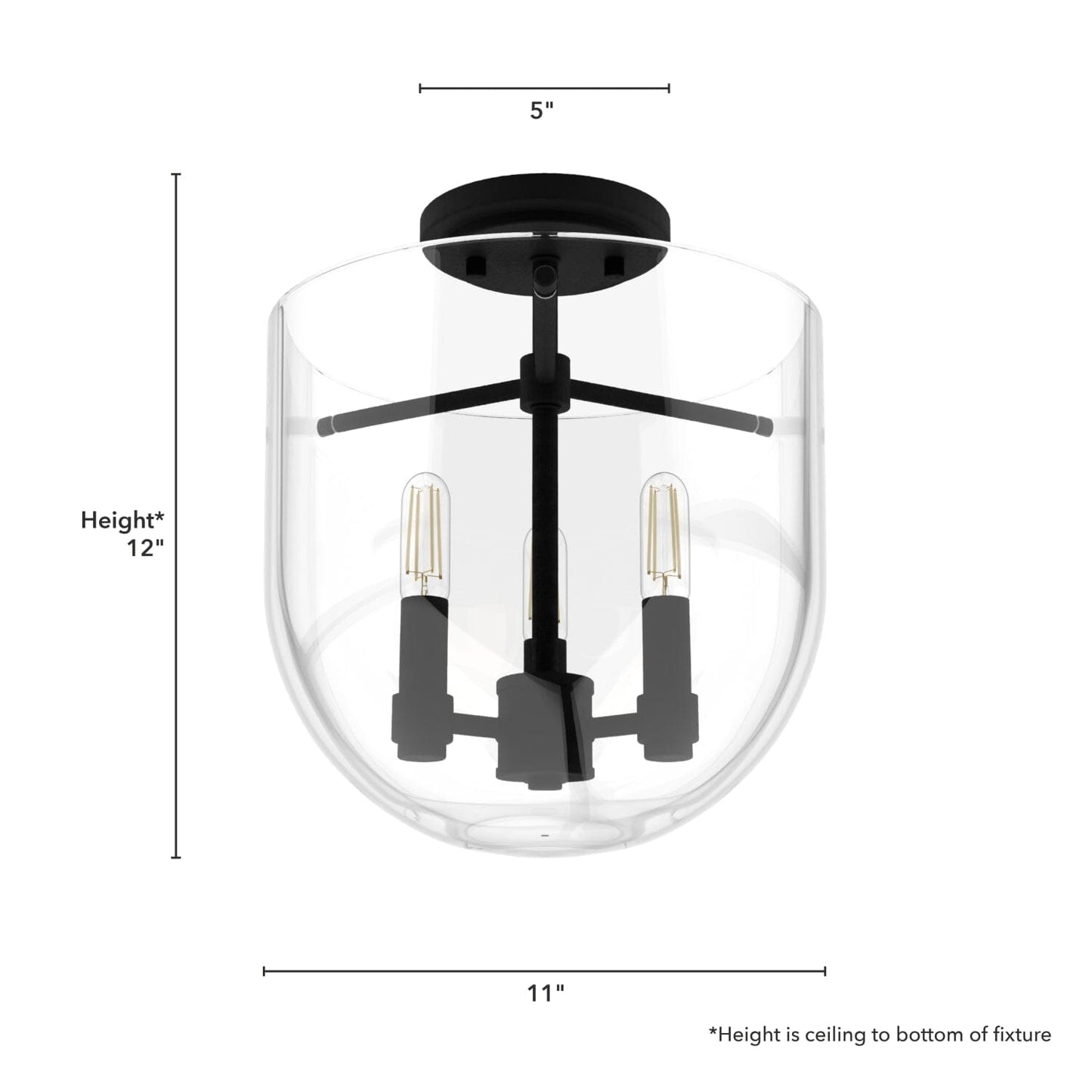 19322_4_sacha_3_light_semi-flush_mount-natural_black_iron-dimensiongraphic