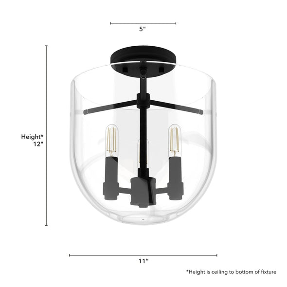 19322_4_sacha_3_light_semi-flush_mount-natural_black_iron-dimensiongraphic