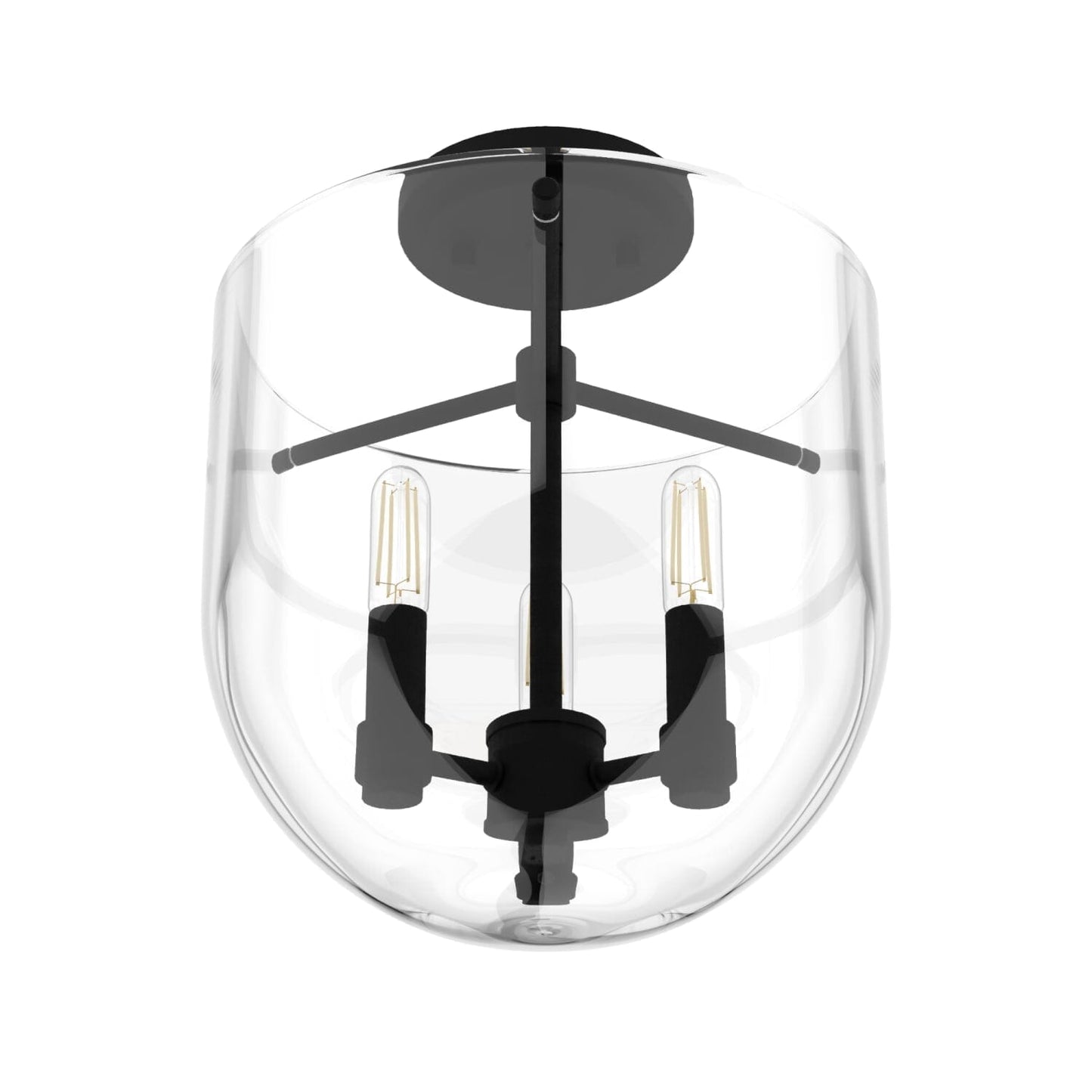 19322_9_sacha_3_light_semi-flush_mount-natural_black_iron-alternateangle1