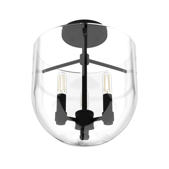 19322_9_sacha_3_light_semi-flush_mount-natural_black_iron-alternateangle1