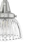 19325_12_cypress_grove_3_light_round_cluster-brushed_nickel-productdetail1