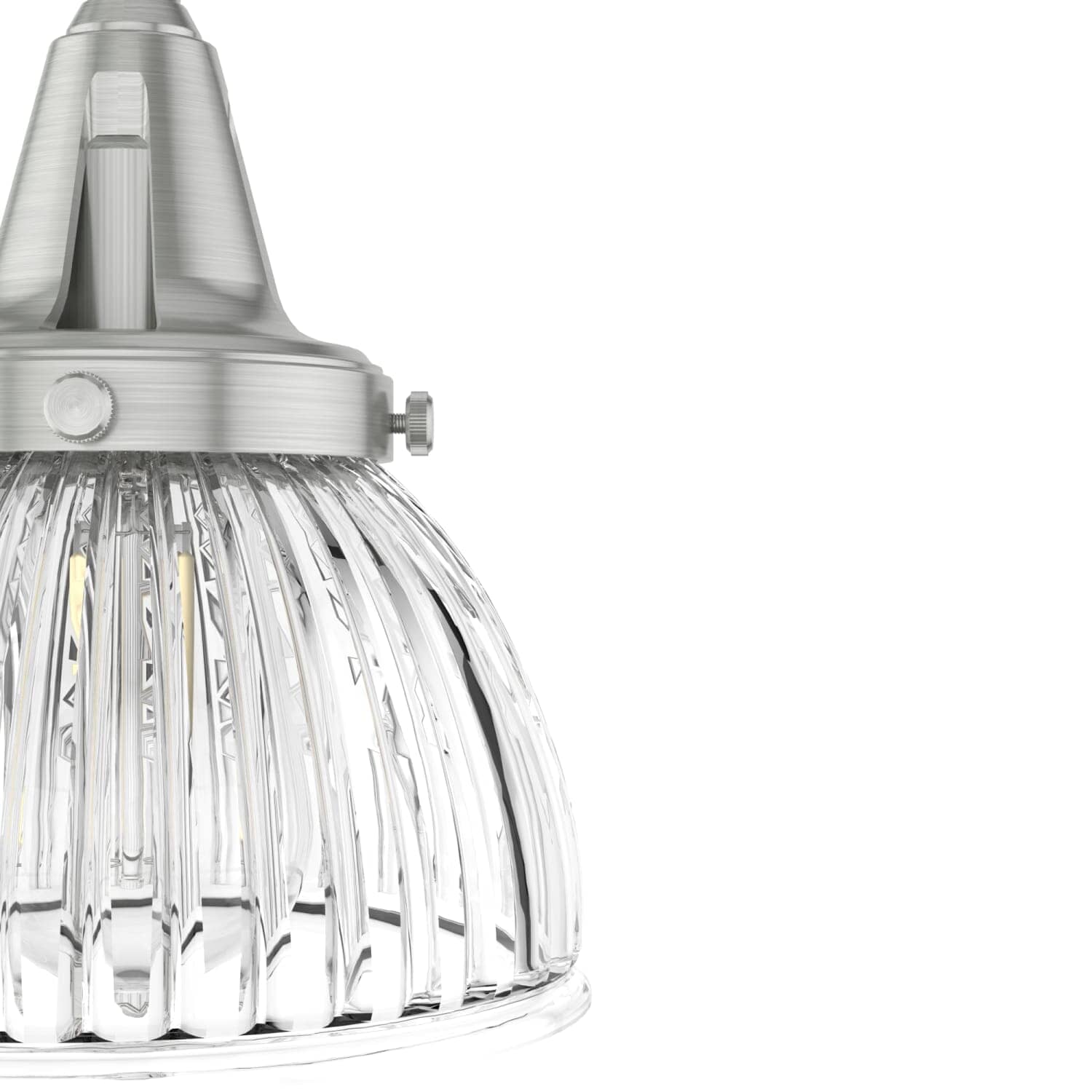 19325_12_cypress_grove_3_light_round_cluster-brushed_nickel-productdetail1