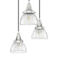 19325_13_cypress_grove_3_light_round_cluster-brushed_nickel-productdetail2