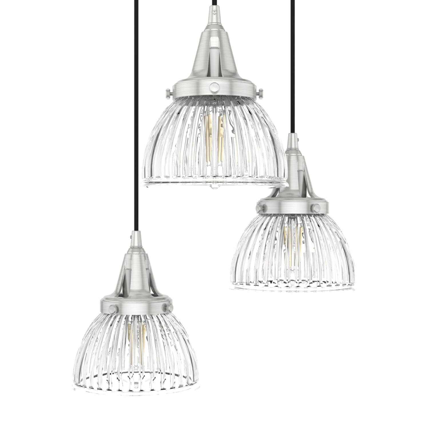 19325_13_cypress_grove_3_light_round_cluster-brushed_nickel-productdetail2