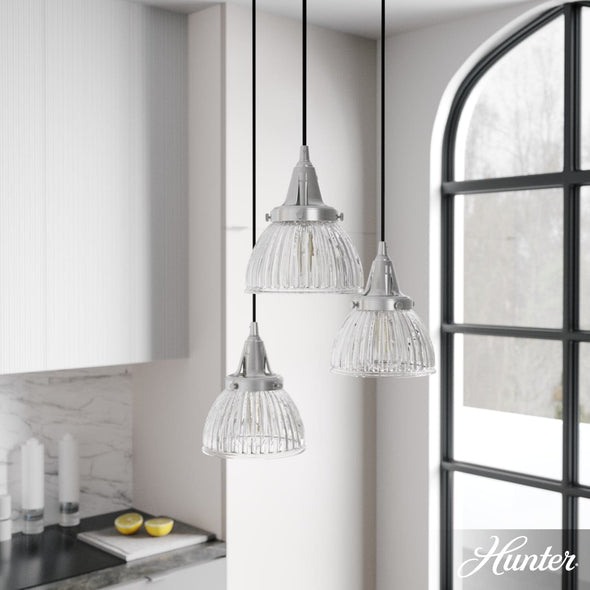 19325_1_cypress_grove_3_light_round_cluster-brushed_nickel-lifestyleimages1c