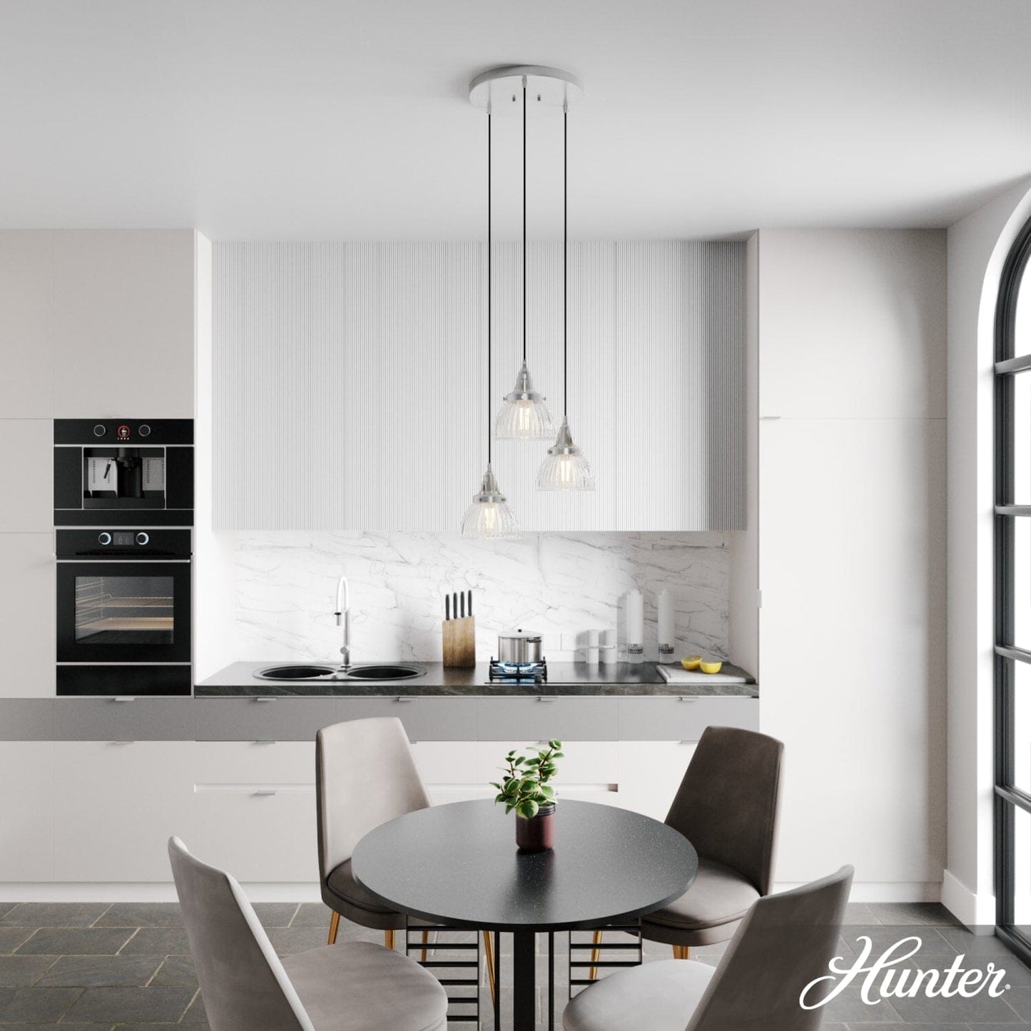 19325_2_cypress_grove_3_light_round_cluster-brushed_nickel-lifestyleimages1