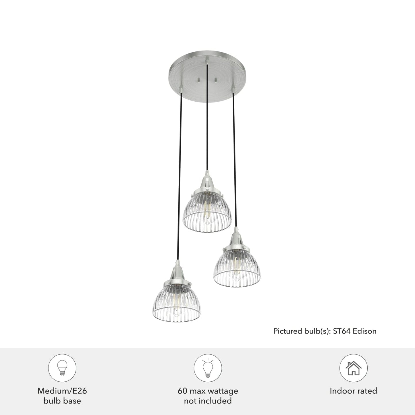 19325_3_cypress_grove_3_light_round_cluster-brushed_nickel-featuresgraphic