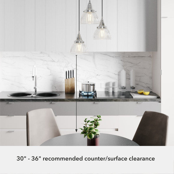 19325_6_cypress_grove_3_light_round_cluster-brushed_nickel-surfaceclearancegraphic