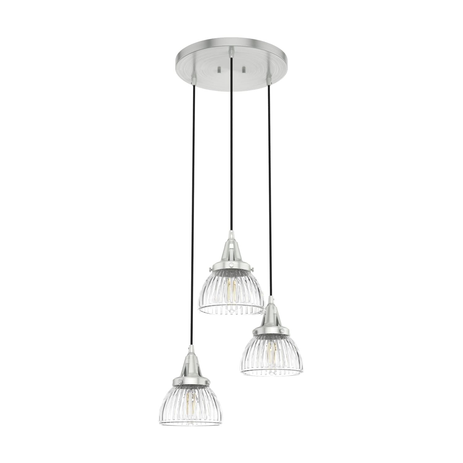 19325_8_cypress_grove_3_light_round_cluster-brushed_nickel-main