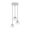 19325_8_cypress_grove_3_light_round_cluster-brushed_nickel-main
