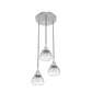 19325_9_cypress_grove_3_light_round_cluster-brushed_nickel-alternateangle1