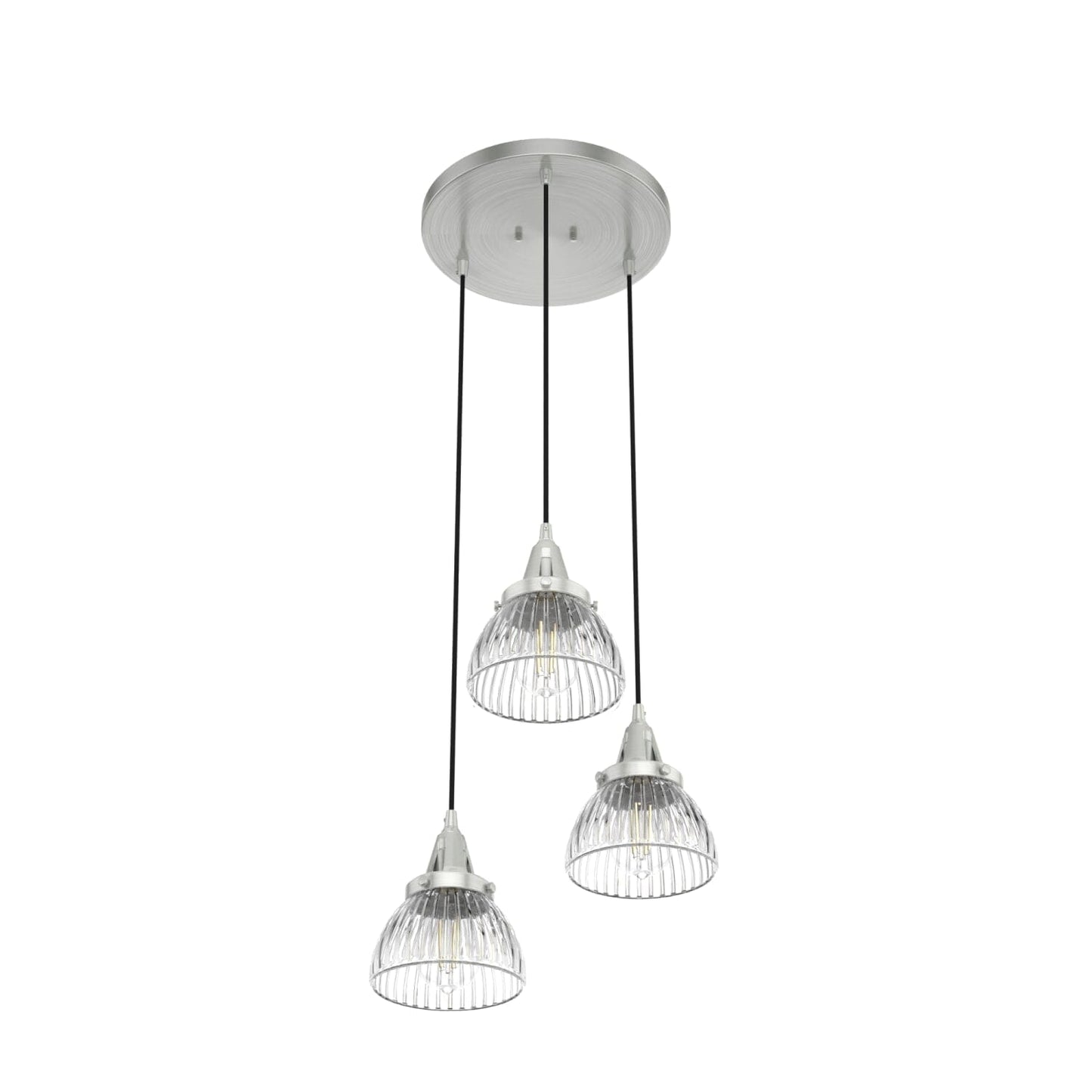 19325_9_cypress_grove_3_light_round_cluster-brushed_nickel-alternateangle1