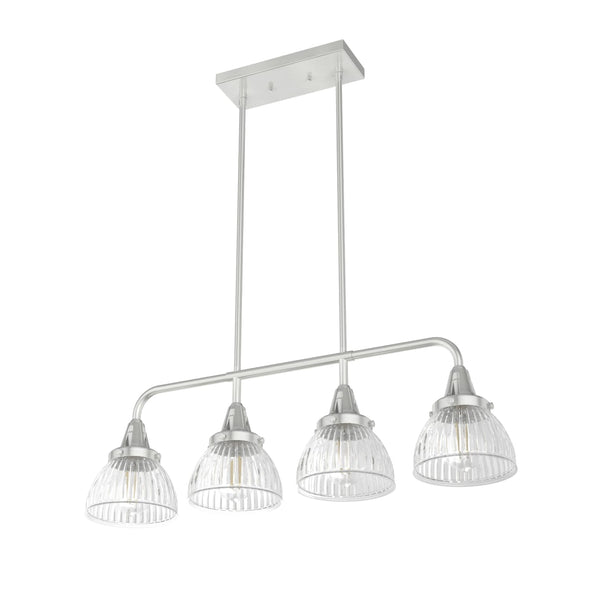 19326_10_cypress_grove_4_light_linear_chandelier-brushed_nickel-alternateangle2