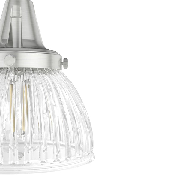 19326_12_cypress_grove_4_light_linear_chandelier-brushed_nickel-productdetail1