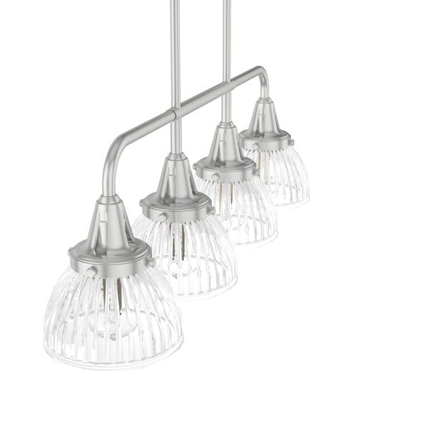 19326_13_cypress_grove_4_light_linear_chandelier-brushed_nickel-productdetail2