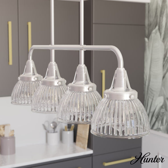 19326_1_cypress_grove_4_light_linear_chandelier-brushed_nickel-lifestyleimages1c