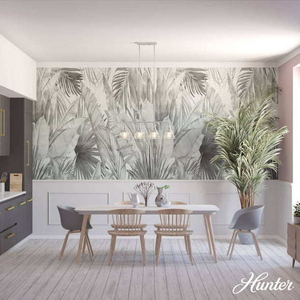 19326_2_cypress_grove_4_light_linear_chandelier-brushed_nickel-lifestyleimages1