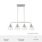 19326_3_cypress_grove_4_light_linear_chandelier-brushed_nickel-featuresgraphic