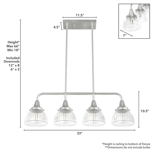 19326_4_cypress_grove_4_light_linear_chandelier-brushed_nickel-dimensiongraphic