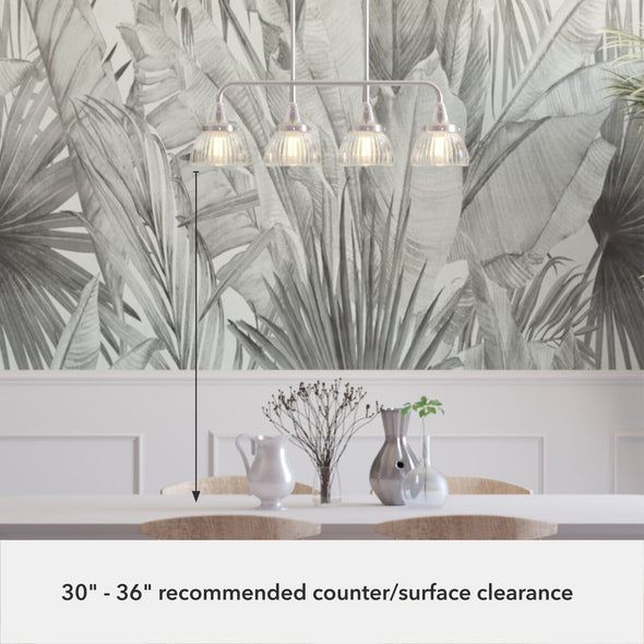 19326_6_cypress_grove_4_light_linear_chandelier-brushed_nickel-surfaceclearancegraphic